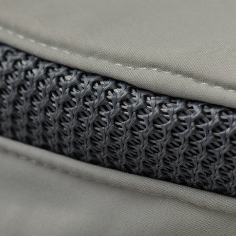 Tilley LTM2 Airflo Wide Brim Hat - Rockface Rockface