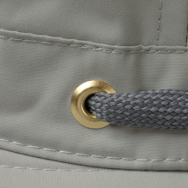 Tilley LTM2 Airflo Wide Brim Hat - Rockface Rockface