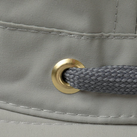 Tilley LTM2 Airflo Wide Brim Hat - Rockface Rockface