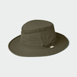 Tilley LTM5 Airflo Hat - Olive Olive
