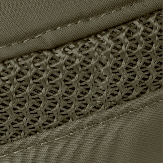 Tilley LTM5 Airflo Hat - Olive Olive