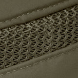 Tilley LTM5 Airflo Hat - Olive Olive