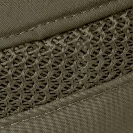 Tilley LTM5 Airflo Hat - Olive Olive