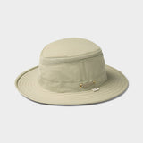 Tilley LTM5 Airflo Hat - Khaki Olive Khaki Olive