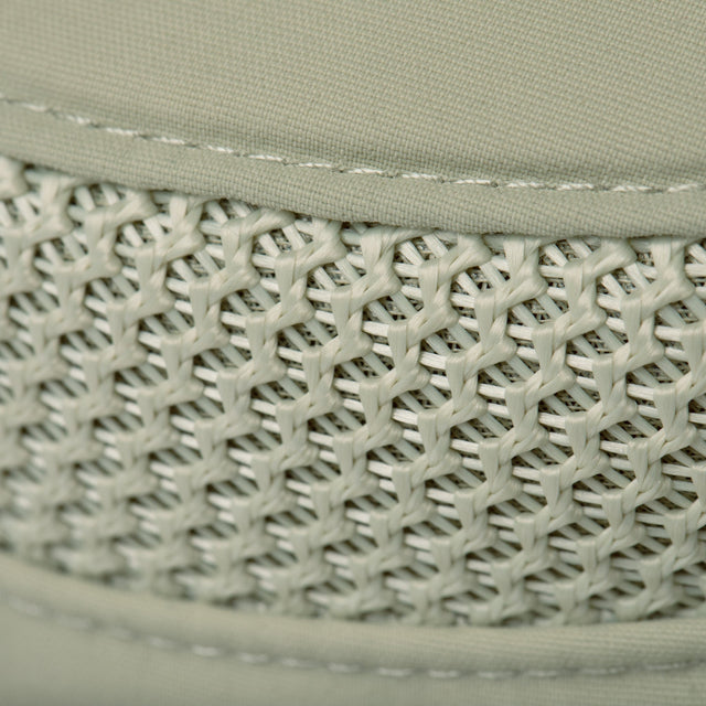 Tilley LTM5 Airflo Hat - Khaki Olive Khaki Olive