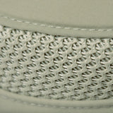 Tilley LTM5 Airflo Hat - Khaki Olive Khaki Olive