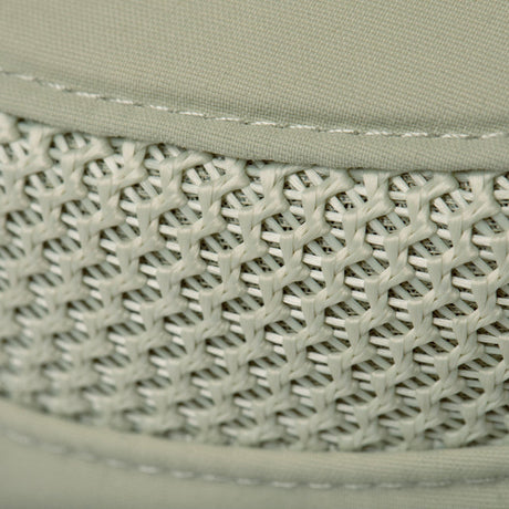 Tilley LTM5 Airflo Hat - Khaki Olive Khaki Olive