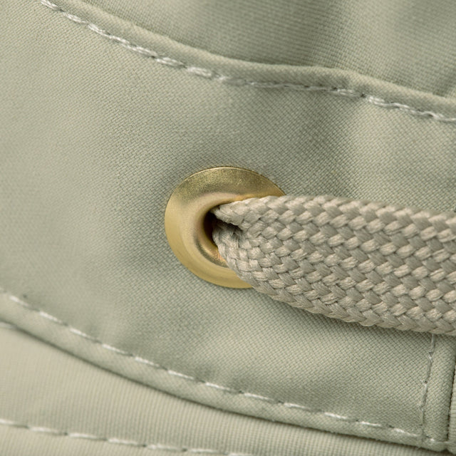 Tilley LTM5 Airflo Hat - Khaki Olive Khaki Olive