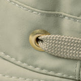 Tilley LTM5 Airflo Hat - Khaki Olive Khaki Olive