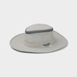 Tilley LTM6 Airflo Hat - Rockface Rockface
