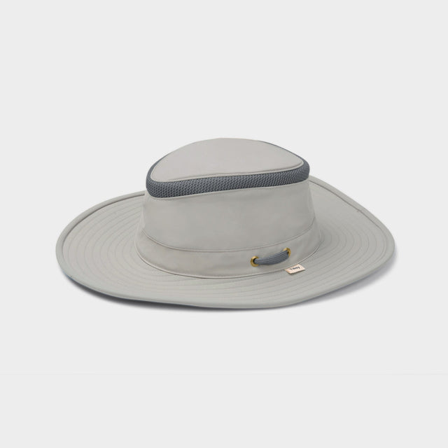 Tilley LTM6 Airflo Hat - Rockface Rockface