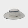 Tilley LTM6 Airflo Hat - Rockface Rockface