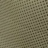 Tilley LTM8 Airflo Mesh Crown Hat - Khaki/Olive Airflo Khaki/Olive Airflo