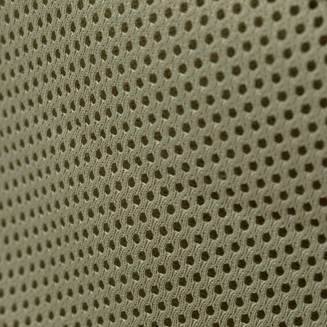 Tilley LTM8 Airflo Mesh Crown Hat - Khaki/Olive Airflo Khaki/Olive Airflo