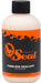 Orange Seal Tubeless Tire Sealant Refill, 4oz