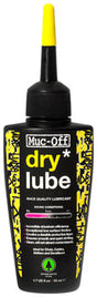 MUC-OFF Bio Dry Bike Chain Lube 50ml