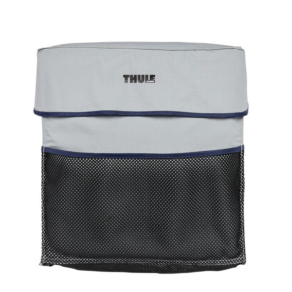 Thule Single Boot Bag Hazegray