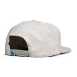 Sendero Provisions La Charra Hat - White