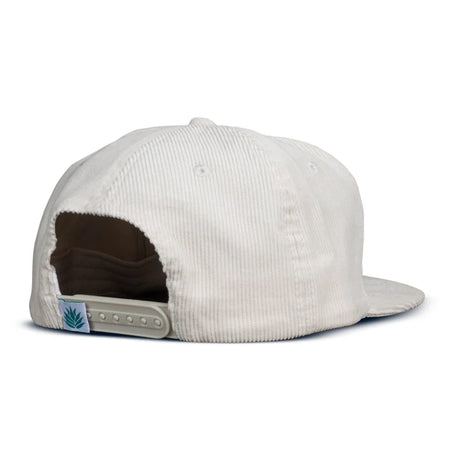 Sendero Provisions La Charra Hat - White