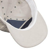 Sendero Provisions La Charra Hat - White