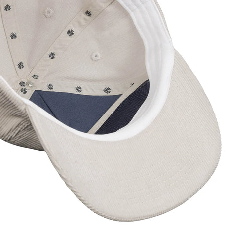 Sendero Provisions La Charra Hat - White