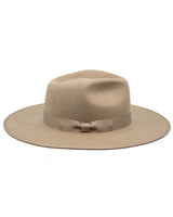 Outback Trading Co. La Pine Wool Hat (Unisex)