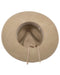 Outback Trading Co. La Pine Wool Hat (Unisex)