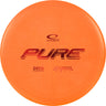 Latitude 64 Disc Zero Hard Pure Assorted