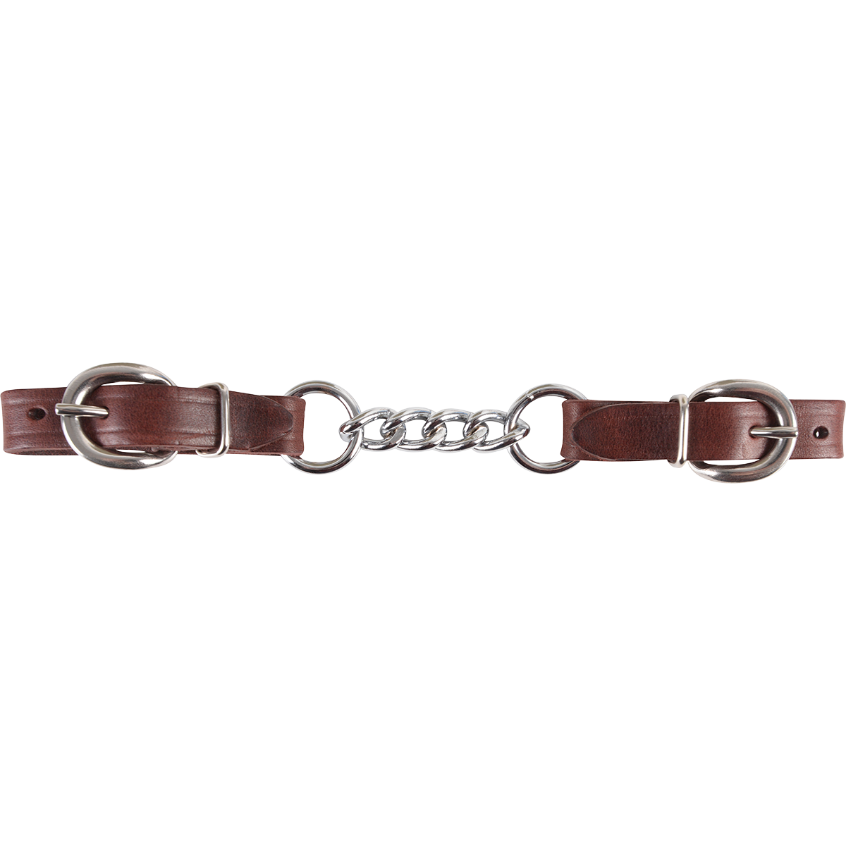 Martin Saddlery Latigo Curb Chain