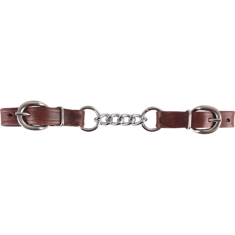 Martin Saddlery Latigo Curb Chain