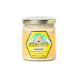 Honeyville Lemon Whipped Honey