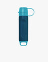 Solo Water Filter, Blue Raspberry