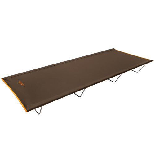 ALPS Mountaineering Cot - Thumbnail 2