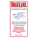 Bigeloil Liniment For Sore Muscle & Joint Relief - 16oz.