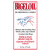 Bigeloil Liniment For Sore Muscle & Joint Relief - 32oz.