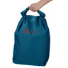 Kelty Litter G`tter Deep Teal Deep teal