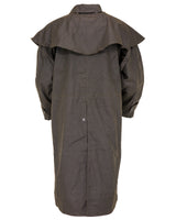 Outback Trading Co. Low Rider Duster Coat (Unisex)