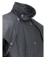 Outback Trading Co. Low Rider Duster Coat (Unisex)