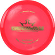 JAXOutdoorGearFarmandRanch Dynamic Discs Lucid Getaway