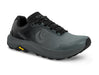 Topo Athletic Men's MT-5 Shoe - Black/Charcoal Black/Charcoal