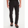 Marmot Men's Scree Pant Black