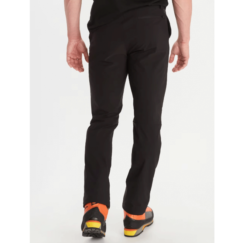 Marmot Men's Scree Pant