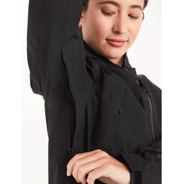 Marmot Women's GORE-TEX Minimalist Pro Jacket