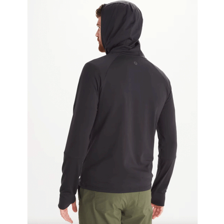 Marmot Men's Crossover Hoody