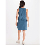 Marmot Women's Elda Dress