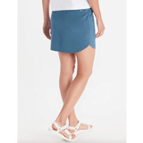 Marmot Women's Elda Skort