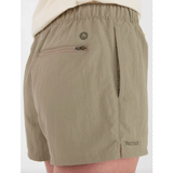 Marmot Women's Juniper Springs Short