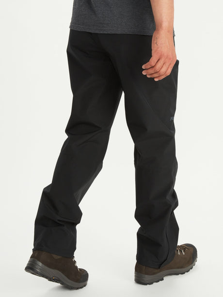 Marmot Men's Gore-tex®minimalist Pant