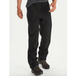 Marmot Men's GORE-TEX Minimalist Pant Black