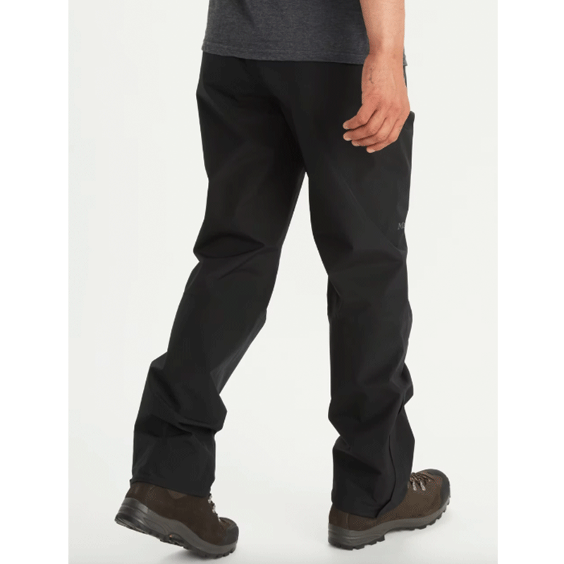 Marmot Men's GORE-TEX Minimalist Pant